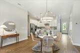 143 Liberty Bell Road - Photo 5