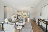 143 Liberty Bell Road - Photo 6