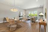 143 Liberty Bell Road - Photo 7