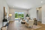 143 Liberty Bell Road - Photo 8