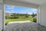 143 Liberty Bell Road - Photo 9
