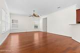 6239 Devonhurst Drive - Photo 10