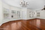 6239 Devonhurst Drive - Photo 11