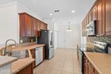 6239 Devonhurst Drive - Photo 12