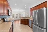 6239 Devonhurst Drive - Photo 13