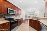 6239 Devonhurst Drive - Photo 14