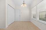 6239 Devonhurst Drive - Photo 15