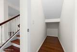 6239 Devonhurst Drive - Photo 16