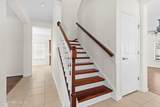 6239 Devonhurst Drive - Photo 17