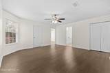 6239 Devonhurst Drive - Photo 18