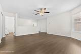 6239 Devonhurst Drive - Photo 19