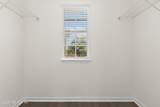 6239 Devonhurst Drive - Photo 20