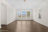 6239 Devonhurst Drive - Photo 21