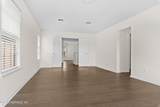 6239 Devonhurst Drive - Photo 22