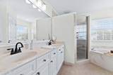 6239 Devonhurst Drive - Photo 23