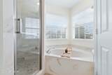6239 Devonhurst Drive - Photo 24