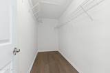 6239 Devonhurst Drive - Photo 26
