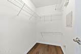 6239 Devonhurst Drive - Photo 27