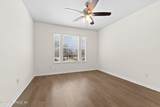 6239 Devonhurst Drive - Photo 28
