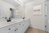 6239 Devonhurst Drive - Photo 29