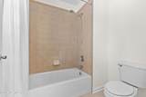 6239 Devonhurst Drive - Photo 30