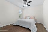 6239 Devonhurst Drive - Photo 31