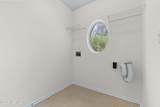 6239 Devonhurst Drive - Photo 32
