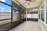 6239 Devonhurst Drive - Photo 33