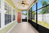 6239 Devonhurst Drive - Photo 34