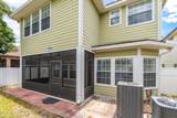 6239 Devonhurst Drive - Photo 35