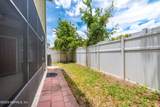 6239 Devonhurst Drive - Photo 36