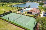 6239 Devonhurst Drive - Photo 39