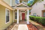 6239 Devonhurst Drive - Photo 4