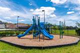 6239 Devonhurst Drive - Photo 41