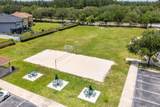 6239 Devonhurst Drive - Photo 42