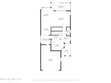 6239 Devonhurst Drive - Photo 43