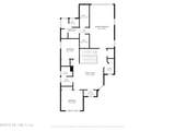 6239 Devonhurst Drive - Photo 44
