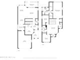6239 Devonhurst Drive - Photo 45