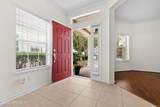 6239 Devonhurst Drive - Photo 5