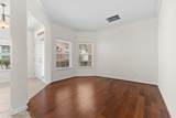 6239 Devonhurst Drive - Photo 6