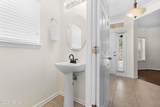 6239 Devonhurst Drive - Photo 7