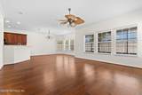 6239 Devonhurst Drive - Photo 8
