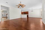 6239 Devonhurst Drive - Photo 9