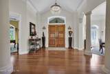 101 Hickory Hill Drive - Photo 10