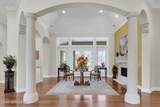 101 Hickory Hill Drive - Photo 11