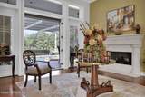 101 Hickory Hill Drive - Photo 12
