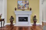 101 Hickory Hill Drive - Photo 13