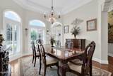 101 Hickory Hill Drive - Photo 14