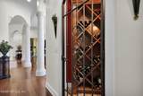 101 Hickory Hill Drive - Photo 15