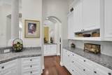101 Hickory Hill Drive - Photo 17